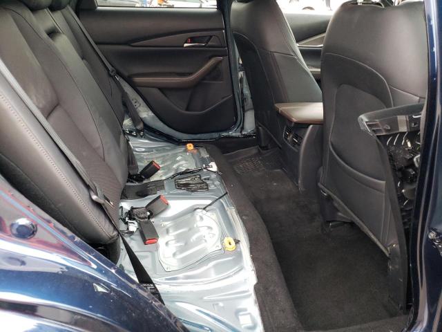 Photo 11 from auction – 2022 MAZDA CX-30 PREM with VIN 3MVDMBEY7NM421328
