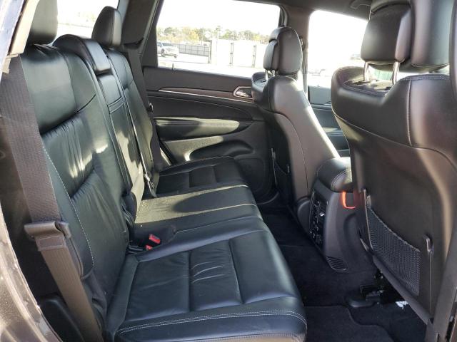 Photo 11 from auction – 2016 JEEP GRAND CHER with VIN 1C4RJEBG8GC314189