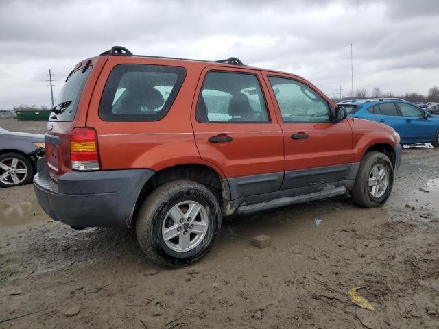 Photo 3 from auction – 2006 FORD ESCAPE XLS with VIN 1FMYU02Z96KB99982