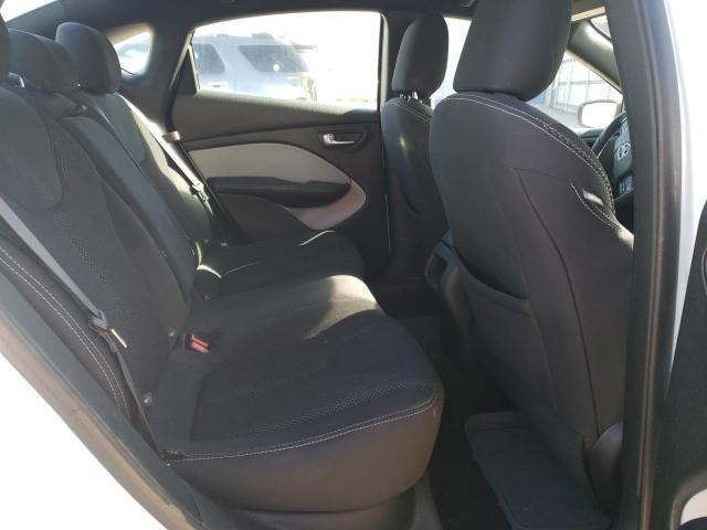 Photo 10 from auction – 2015 DODGE DART SXT with VIN 1C3CDFBB4FD212974