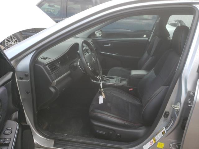 Photo 7 from auction – 2015 TOYOTA CAMRY LE with VIN 4T1BF1FK6FU004914