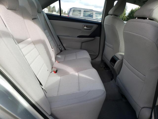 Photo 10 from auction – 2015 TOYOTA CAMRY LE with VIN 4T4BF1FK1FR495799