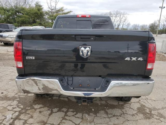 Photo 6 from auction – 2014 RAM 1500 SLT with VIN 1C6RR7LT3ES136914