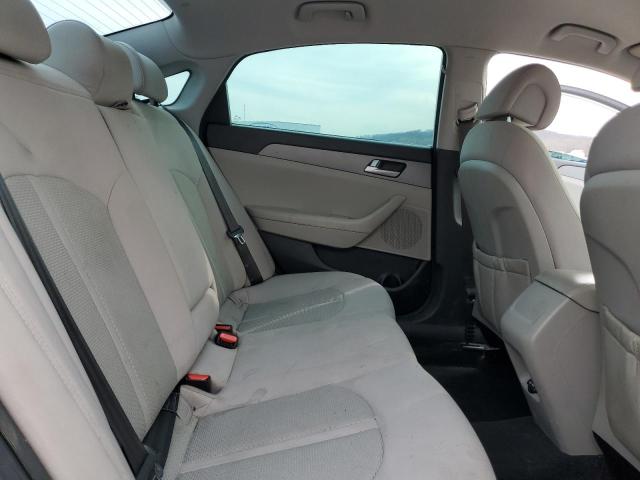 Photo 10 from auction – 2015 HYUNDAI SONATA SE with VIN 5NPE24AF3FH042636