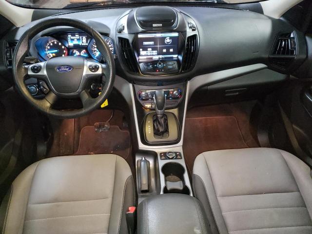 Photo 8 from auction – 2015 FORD ESCAPE SE with VIN 1FMCU9GX0FUA71091