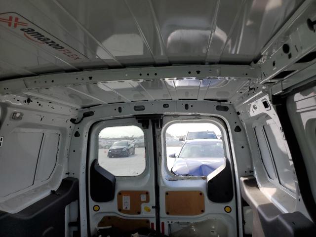 Photo 10 from auction – 2015 FORD TRANSIT CO with VIN NM0LS7F73F1196388