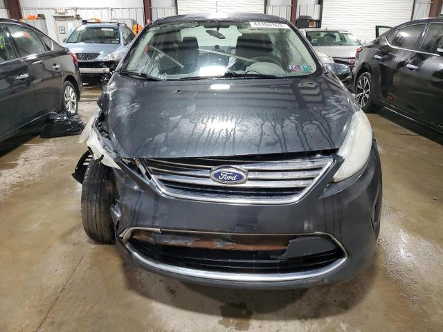 Photo 5 from auction – 2011 FORD FIESTA SE with VIN 3FADP4BJ9BM216042
