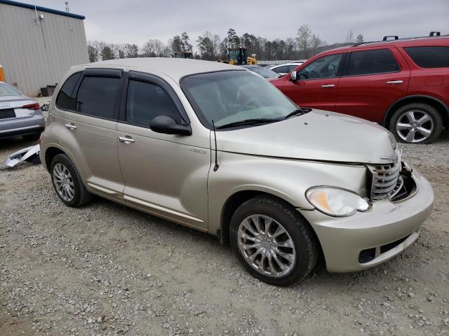 Photo 4 from auction – 2006 CHRYSLER PT CRUISER with VIN 3A4FY58BX6T339134