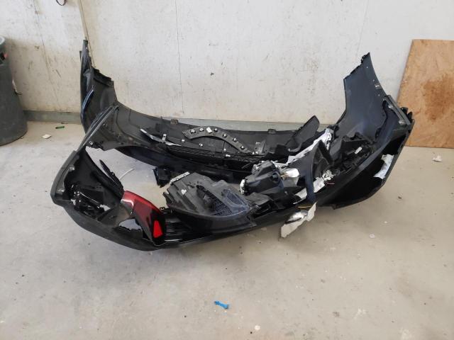 Photo 13 from auction – 2022 GMC TERRAIN SL with VIN 3GKALTEV2NL162969