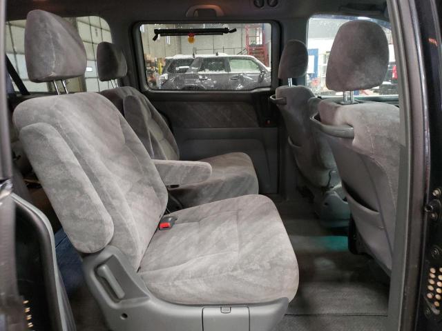 Photo 11 from auction – 2004 HONDA ODYSSEY EX with VIN 5FNRL18644B064238