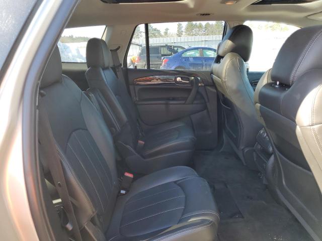 Photo 11 from auction – 2017 BUICK ENCLAVE with VIN 5GAKVBKDXHJ160285
