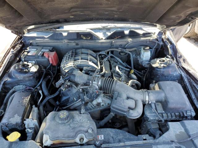 Photo 11 from auction – 2014 FORD MUSTANG with VIN 1ZVBP8AM1E5202874