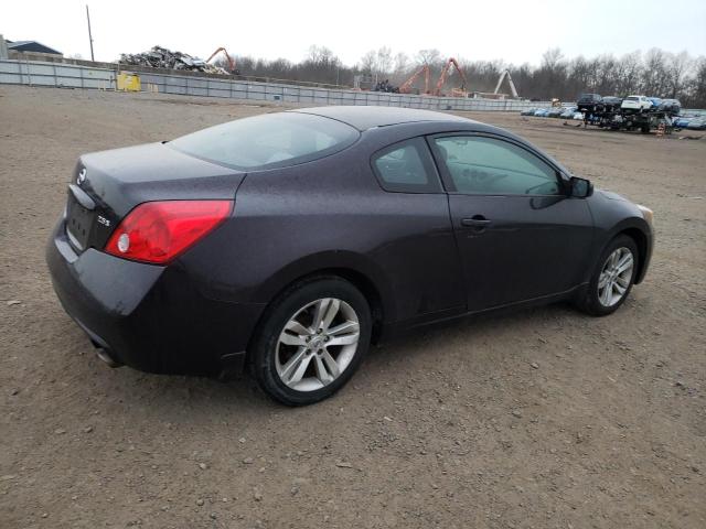 Photo 3 from auction – 2010 NISSAN ALTIMA S with VIN 1N4AL2EP4AC161244