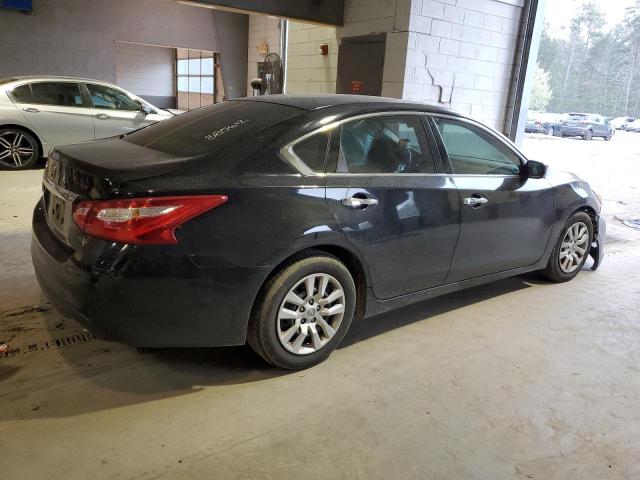Photo 3 from auction – 2016 NISSAN ALTIMA 2.5 with VIN 1N4AL3AP3GN350010