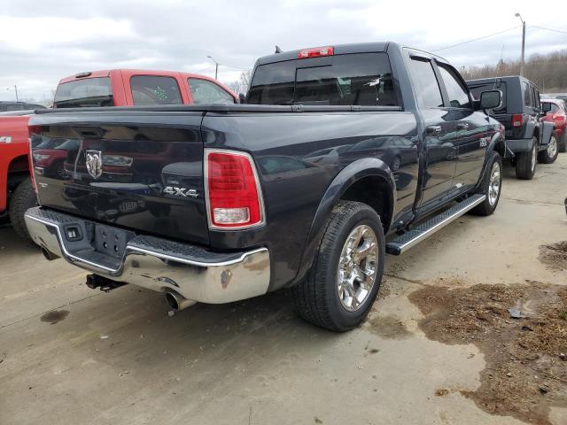 Photo 3 from auction – 2018 RAM 1500 LARAM with VIN 1C6RR7JT4JS103255