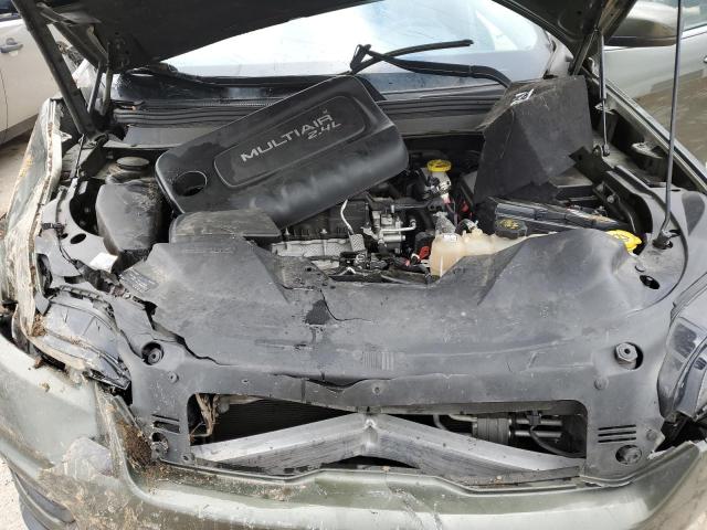 Photo 12 from auction – 2019 JEEP CHEROKEE L with VIN 1C4PJMLB1KD212403