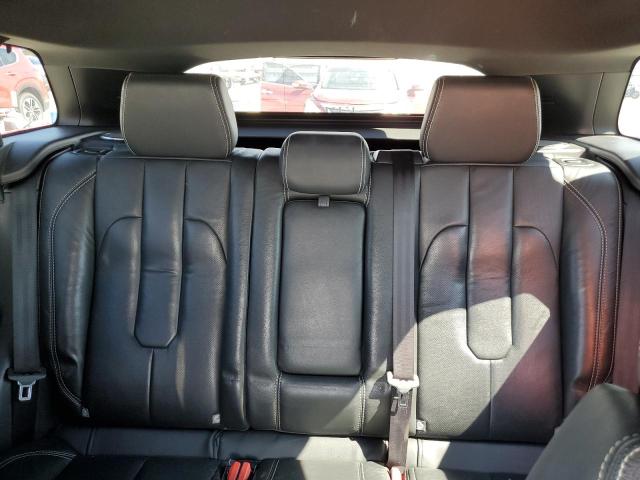 Photo 10 from auction – 2015 LAND ROVER RANGE ROVE with VIN SALVT2BG8FH040347
