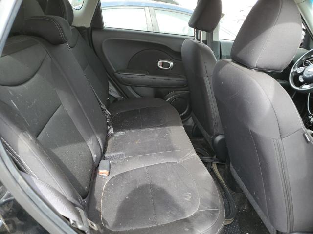 Photo 10 from auction – 2015 KIA SOUL with VIN KNDJN2A28F7168471