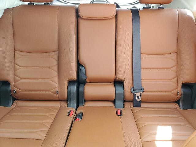Photo 10 from auction – 2017 NISSAN ROGUE S with VIN JN8AT2MT9HW146406