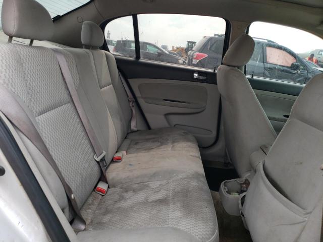 Photo 10 from auction – 2006 CHEVROLET COBALT LT with VIN 1G1AL55F767691235