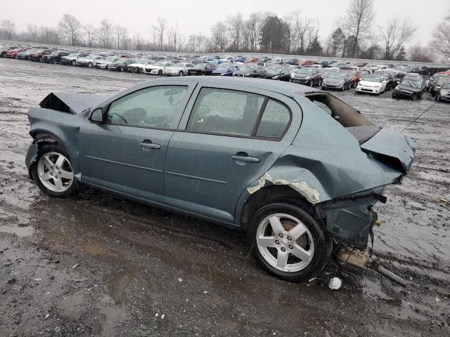 Photo 2 from auction – 2010 CHEVROLET COBALT 2LT with VIN 1G1AF5F59A7221942