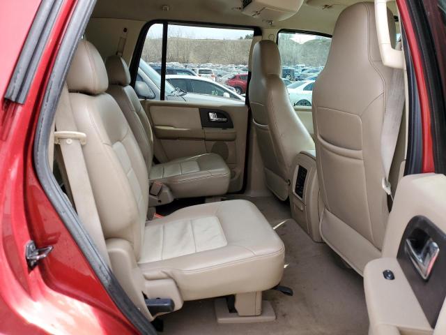 Photo 11 from auction – 2006 FORD EXPEDITION with VIN 1FMFU18516LA80853