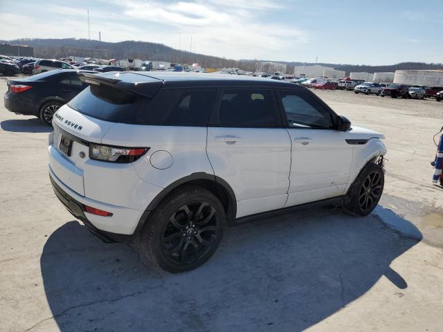 Photo 3 from auction – 2015 LAND ROVER RANGE ROVE with VIN SALVT2BG8FH040347