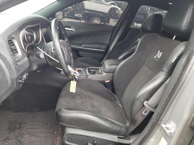 Photo 7 from auction – 2018 DODGE CHARGER R/ with VIN 2C3CDXGJ1JH186884