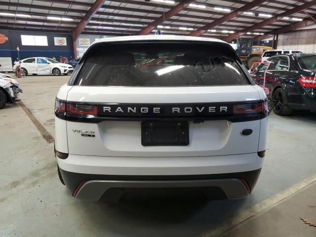 Photo 6 from auction – 2019 LAND ROVER RANGE ROVE with VIN SALYB2EV5KA798899