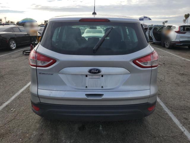 Photo 6 from auction – 2013 FORD ESCAPE S with VIN 1FMCU0F79DUD17985