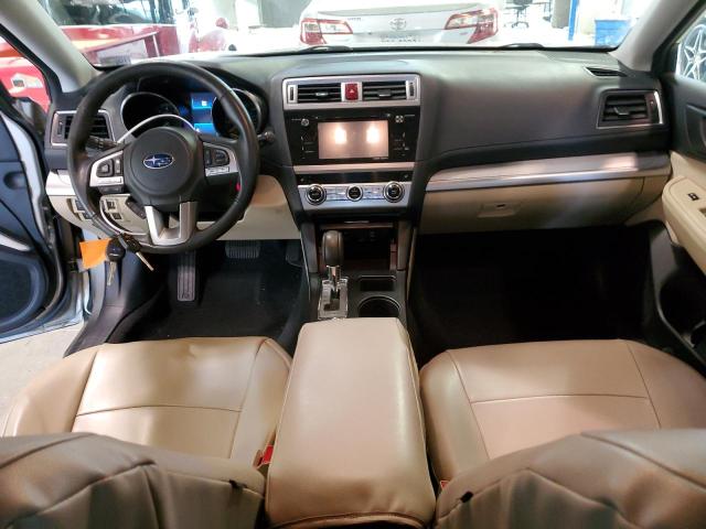 Photo 8 from auction – 2016 SUBARU OUTBACK 2. with VIN 4S4BSBHC4G3215978