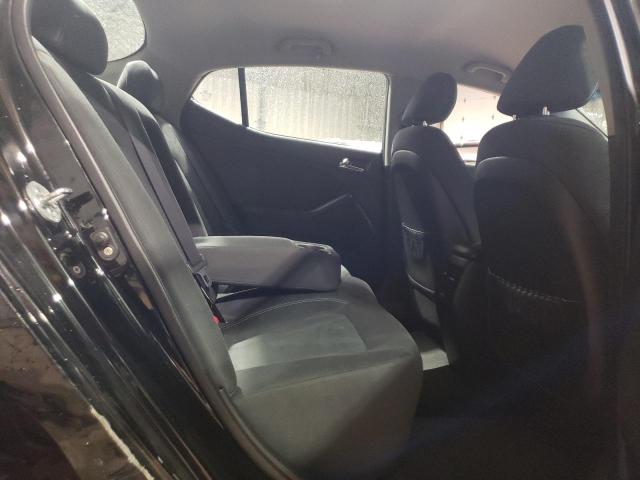 Photo 10 from auction – 2012 KIA OPTIMA HYB with VIN KNAGM4AD6C5021967