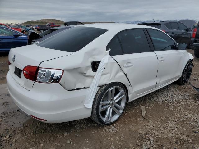 Photo 3 from auction – 2011 VOLKSWAGEN JETTA BASE with VIN 3VW2K7AJ0BM360790
