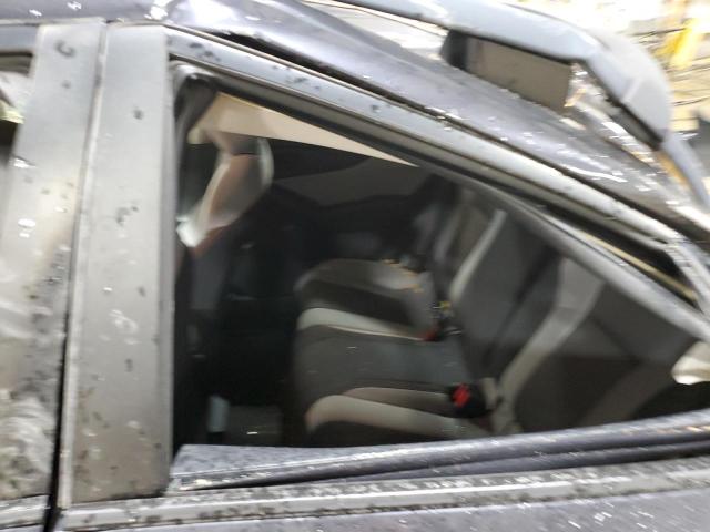 Photo 10 from auction – 2019 SUBARU CROSSTREK with VIN JF2GTACC2KH340354