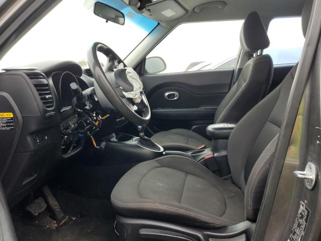 Photo 7 from auction – 2016 KIA SOUL with VIN KNDJN2A25G7406679