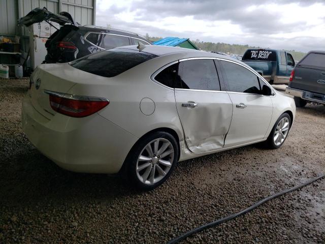 Photo 3 from auction – 2012 BUICK VERANO with VIN 1G4PP5SK1C4139648