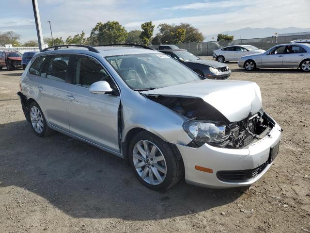 Photo 4 from auction – 2012 VOLKSWAGEN JETTA with VIN 3VWPL7AJ5CM677257