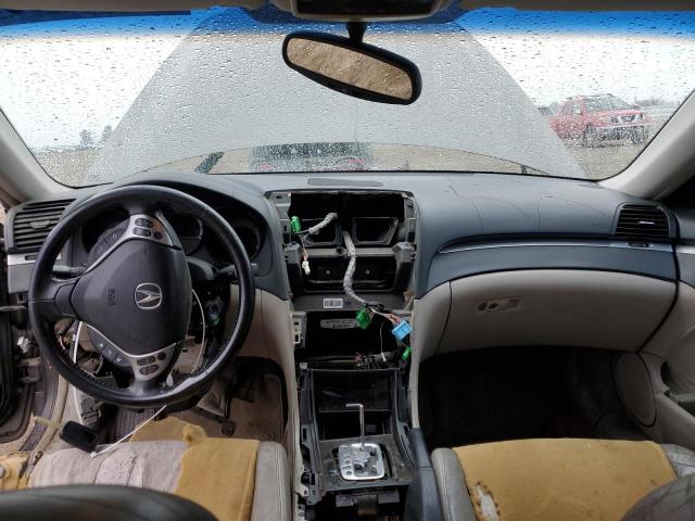 Photo 8 from auction – 2008 ACURA TL with VIN 19UUA662X8A029880