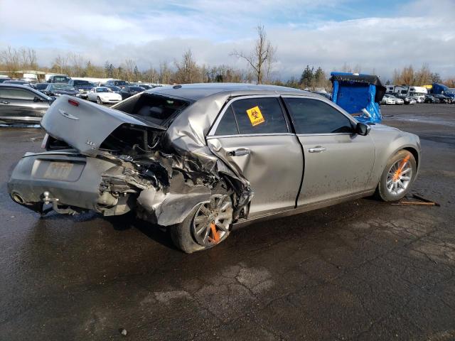 Photo 3 from auction – 2014 CHRYSLER 300C with VIN 2C3CCAET1EH141471