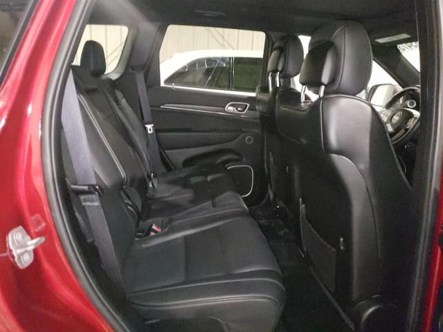 Photo 11 from auction – 2014 JEEP GRAND CHER with VIN 1C4RJFJM3EC354562