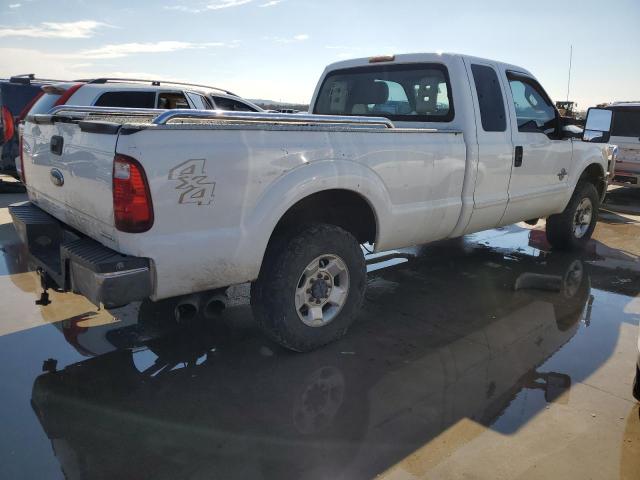 Photo 3 from auction – 2012 FORD F250 SUPER with VIN 1FT7X2BT9CEA60010