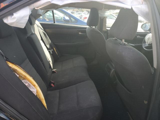 Photo 10 from auction – 2015 TOYOTA CAMRY LE with VIN 4T1BF1FK8FU948732