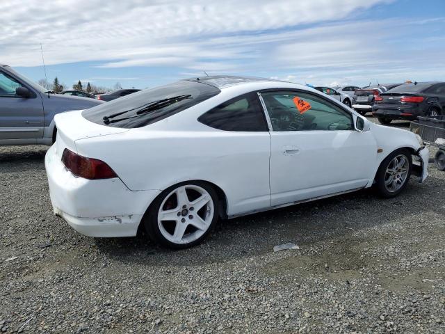 Photo 3 from auction – 2002 ACURA RSX with VIN JH4DC538X2C001079