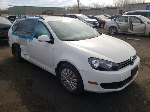 Photo 4 from auction – 2012 VOLKSWAGEN JETTA S with VIN 3VWPP7AJ5CM615670