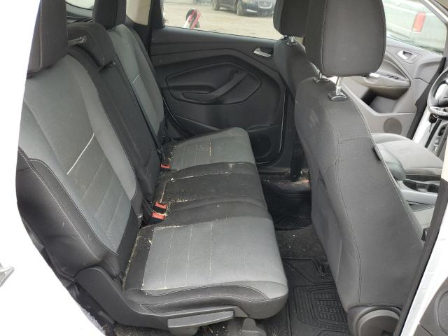 Photo 10 from auction – 2015 FORD ESCAPE SE with VIN 1FMCU9G99FUB65634