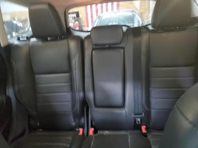 Photo 10 from auction – 2013 FORD ESCAPE SEL with VIN 1FMCU9H90DUD57505