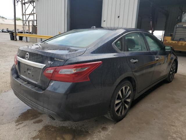 Photo 3 from auction – 2018 NISSAN ALTIMA 2.5 with VIN 1N4AL3AP5JC259548