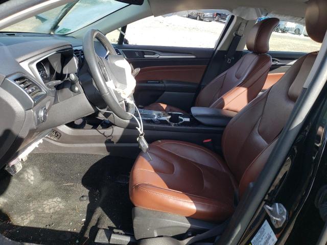 Photo 7 from auction – 2016 FORD FUSION SE with VIN 3FA6P0T92GR138283