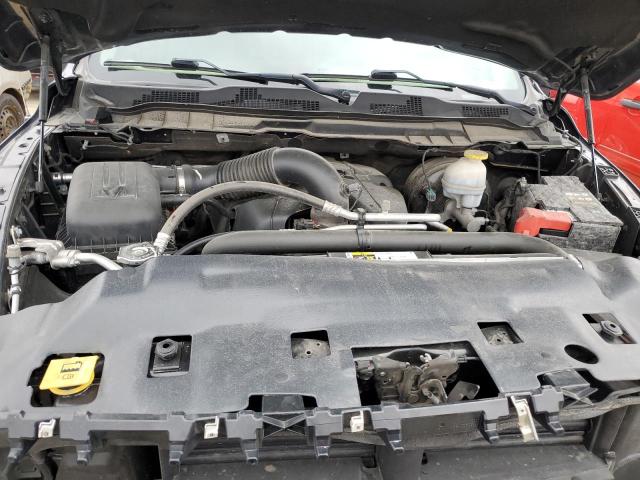 Photo 11 from auction – 2018 RAM 1500 LARAM with VIN 1C6RR7JT4JS103255