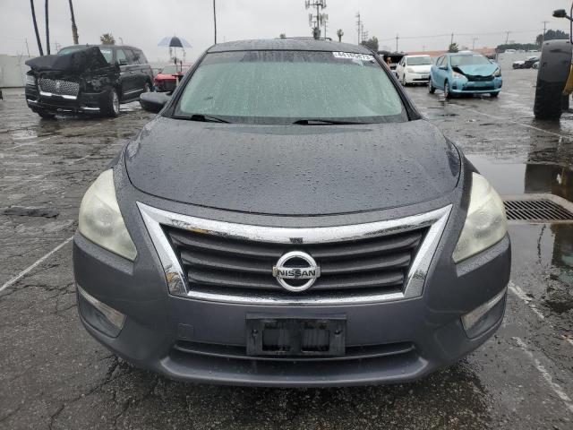 Photo 5 from auction – 2013 NISSAN ALTIMA 2.5 with VIN 1N4AL3AP4DN551054